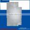 Professional factory supply quick fitting pp filter cartridge.