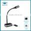 HD Video Camcorder whiteboard USB Overhead Visual Presenter