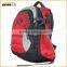 2015 ladies backpack manufacturer vietnam