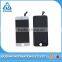 Full set wholesale Mobile phone LCD for iPhone6 assembly