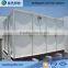 glass fiber water tank 100 liter best selling products