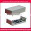 best price high quality rack mounted fiber termination boxes