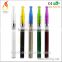 colorful PC electronic cigarette unicig H2 atomizer