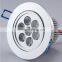 2016 new products 18w led ceiling light led ceiling lighting/ceiling led light