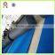 Stock one roll 2cm thick carpet flexi roll cheerleading mat