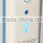 High Quality 5600 mAh Portable Doxin Power Bank Jump Starter