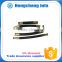 rubber hose crimping machine hydraulic hose