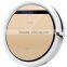 ILife V5 Pro CHUWI intelligent Mop Robot Vacuum Cleaner for Home, Golden lid HEPA Filter