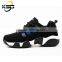 Sell like hot cakes new charming movement flexible durable unique braking shoes for men