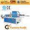 C:CDH-210 Mini Pocket Tissue Production Line,Handkerchief Napkin Machine