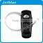 Wireless bluetooth v3.0 mono headset earphone
