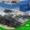 metal gravity diecasting/outdoor garden chair parts forged