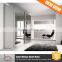 Wardrobe Cabinet China Luxury Bedroom Furniture