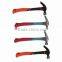 Claw Hammer