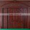 2015 aluminum doors