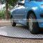 small rotating platform rotating platform for cars
