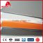 aluminum composite panel factory price metal panel acp