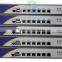 The Latest Dual Core Machine 1037u Routing Software Flow Control RIPPLEOS Openwrt Firewall