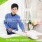 Housekeeping Uniforms For Hotel Service Corporate Uniform
