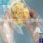 disposable polyethylene gloves white, food grade polyethylene gloves clear