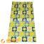 Multifunctional reflective scarf