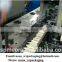 Shanghai Wanshen HDZ 150G Automatic Cartoning Machine for Soft Tubes