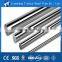 AISI 304 Stainless Steel Bar stainless steel bright surface