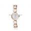 China Suppliers Wristwatch Fashion Lady Watch