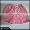 Wholesale High Quality Boys Summer Shorts