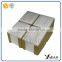 Well Designed Contact Supplier I&#39 for professional factory export