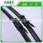 High Quality special car wiper blade for H885