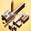 2016 Tungsten Copper Alloys