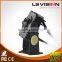 LS VISION super small ATM camera sdi mini camera night vision