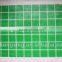 PP woven bag printing ink