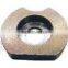 Mold Seat Finished Products Spare Parts