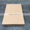 Single Faced Style paperboard material and Euro Pallet Type pallet