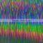 BOPP/PET Anti-fake Laser flim