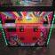 disco round game machine Disco Round crane vending machines Disco Round Prize machine
