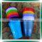 Hot Sale Disposable pp 150ml Color Cup