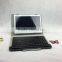 10.1 inch tablet pc case with keyboard