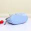 Multifunctional animal leather coin purse for wholesales
