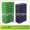 LEON most popular evaporative cooling pad for greenhouse