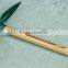 wooden handle,pickaxe , have been exported to many countries and regions