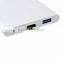 Aluminium 3 In 1 USB 3.1 Type C To HDMI Adapter