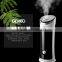 Spray mist aromatherapy diffuser GL-2217