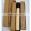 TN319 Original Toner Cartridge for Konica Minolta C220 C280 C360