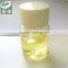 Natural Ginger Oil