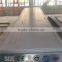 Mild Steel Plate Grade A36