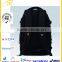  china high quality nice Cheap Custom Backpack