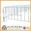 2016 China protective crowd control barrier